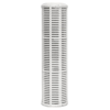 �������� Unipump 10 NT 1010(50���)