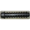 ��������� ������� (500��) Kripsol L 142�� R081 BCNR