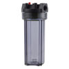 ������ �������������� ������� Big Blue 10 Aquapro AQF-10CK-38-M