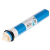 �������� ��� ������ ��������� ������ Vontron ULP1812-50 GPD