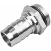 ������ Piusi 3/4 in 25