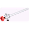 ���� ������������� Unipump WF-2107 (�����-400 ��)