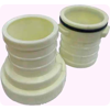 ������ Unipump DN65 (�������)