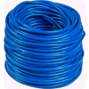 ������ ������������� 3x1,5 ��.�� 100 �, Unipump ���-�, �������