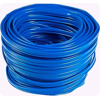 ������ ������������� 3x2,5 ��2 50 �, Unipump ���-�, �������