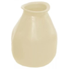 Мембрана Водоток (Vodotok) 100л, NRM-100L, резина