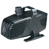 ����� ��� ������ � ������ ���������� Jebao JFP 12000