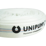  ����� �������� 40 �� � 25 � Unipump