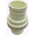  ������ Unipump DN40 (�������)